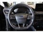 Ford Focus Wagon 1.0 EcoBoost ST Line Business
