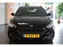 Ford Focus Wagon 1.0 EcoBoost ST Line Business