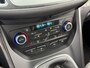 Ford C-Max 1.0 Titanium