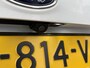 Ford C-Max 1.0 Titanium