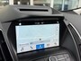 Ford C-Max 1.0 Titanium