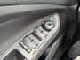 Ford C-Max 1.0 Titanium