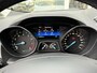 Ford C-Max 1.0 Titanium