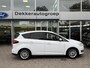 Ford C-Max 1.0 Titanium
