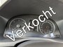 Volkswagen Caddy 2.0 TDI L2H1 EURO 6 BMT Maxi Apple&android carplay Trekhaak/leer/cruise control