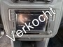 Volkswagen Caddy 2.0 TDI L2H1 EURO 6 BMT Maxi Apple&android carplay Trekhaak/leer/cruise control