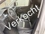 Volkswagen Caddy 2.0 TDI L2H1 EURO 6 BMT Maxi Apple&android carplay Trekhaak/leer/cruise control