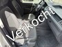 Volkswagen Caddy 2.0 TDI L2H1 EURO 6 BMT Maxi Apple&android carplay Trekhaak/leer/cruise control