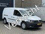 Volkswagen Caddy 2.0 TDI L2H1 EURO 6 BMT Maxi Apple&android carplay Trekhaak/leer/cruise control