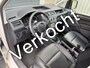Volkswagen Caddy 2.0 TDI L2H1 EURO 6 BMT Maxi Apple&android carplay Trekhaak/leer/cruise control