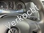 Volkswagen Caddy 2.0 TDI L2H1 EURO 6 BMT Maxi Apple&android carplay Trekhaak/leer/cruise control