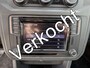 Volkswagen Caddy 2.0 TDI L2H1 EURO 6 BMT Maxi Apple&android carplay Trekhaak/leer/cruise control