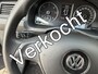 Volkswagen Caddy 2.0 TDI L2H1 EURO 6 BMT Maxi Apple&android carplay Trekhaak/leer/cruise control