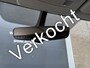 Volkswagen Caddy 2.0 TDI L2H1 EURO 6 BMT Maxi Apple&android carplay Trekhaak/leer/cruise control