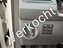 Volkswagen Caddy 2.0 TDI L2H1 EURO 6 BMT Maxi Apple&android carplay Trekhaak/leer/cruise control