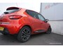 Renault Clio 0.9 TCe Expression