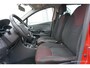 Renault Clio 0.9 TCe Expression