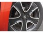 Renault Clio 0.9 TCe Expression