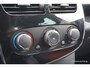 Renault Clio 0.9 TCe Expression