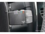 Renault Clio 0.9 TCe Expression
