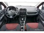 Renault Clio 0.9 TCe Expression