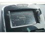 Renault Clio 0.9 TCe Expression