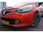 Renault Clio 0.9 TCe Expression