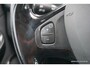 Renault Clio 0.9 TCe Expression