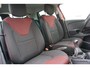 Renault Clio 0.9 TCe Expression