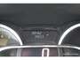 Renault Clio 0.9 TCe Expression