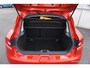 Renault Clio 0.9 TCe Expression
