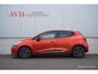 Renault Clio 0.9 TCe Expression