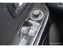 Renault Clio 0.9 TCe Expression