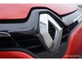 Renault Clio 0.9 TCe Expression