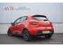 Renault Clio 0.9 TCe Expression