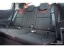 Renault Clio 0.9 TCe Expression