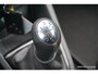 Renault Clio 0.9 TCe Expression
