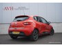Renault Clio 0.9 TCe Expression