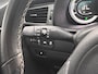 Kia Niro 1.6 GDi Hybrid DynamicLine Trekhaak Camera