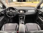 Kia Niro 1.6 GDi Hybrid DynamicLine Trekhaak Camera