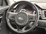 Kia Niro 1.6 GDi Hybrid DynamicLine Trekhaak Camera