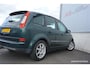 Ford C-Max Focus 1.8-16V Ghia