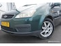 Ford C-Max Focus 1.8-16V Ghia