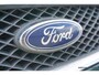 Ford C-Max Focus 1.8-16V Ghia
