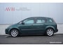 Ford C-Max Focus 1.8-16V Ghia