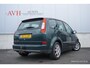 Ford C-Max Focus 1.8-16V Ghia