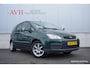 Ford C-Max Focus 1.8-16V Ghia