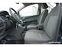 Ford C-Max Focus 1.8-16V Ghia