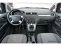 Ford C-Max Focus 1.8-16V Ghia