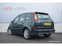 Ford C-Max Focus 1.8-16V Ghia